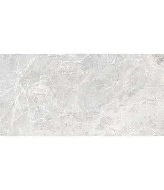 VITRA Vloertegel - Wandtegel 60x120 Licht Grijs R10B⎢Vitra Marmostone