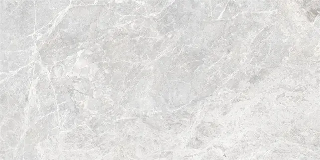 Vloertegel - Wandtegel 60x120 Licht Grijs R10B⎢Vitra Marmostone