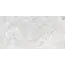 VITRA Vloertegel - Wandtegel 60x120 Licht Grijs R10B⎢Vitra Marmostone