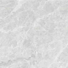 Vloertegel - Wandtegel 60x120 Licht Grijs⎢Vitra Marmostone