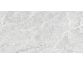 Vloertegel - Wandtegel 60x120 Licht Grijs⎢Vitra Marmostone