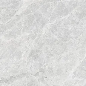 Vloertegel - Wandtegel 60x120 Licht Grijs⎢Vitra Marmostone