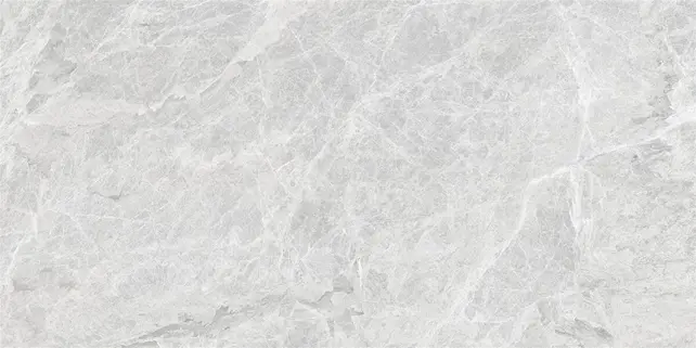 Vloertegel - Wandtegel 60x120 Licht Grijs⎢Vitra Marmostone Vloertegel - Wandtegel 60x120 Licht Grijs⎢Vitra Marmostone