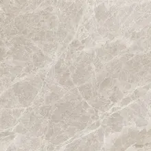 Vloertegel - Wandtegel 60x120 Donker Grej⎢Vitra Marmostone