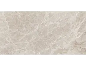 Vloertegel - Wandtegel 60x120 Donker Grej⎢Vitra Marmostone