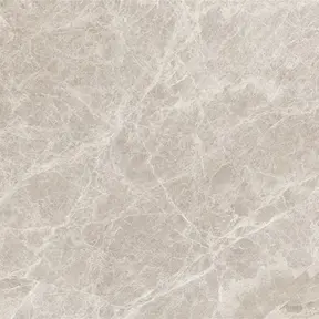 Vloertegel - Wandtegel 60x120 Donker Grej⎢Vitra Marmostone