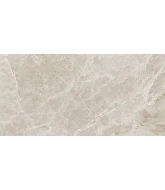 VITRA Vloertegel - Wandtegel 60x120 Donker Grej⎢Vitra Marmostone