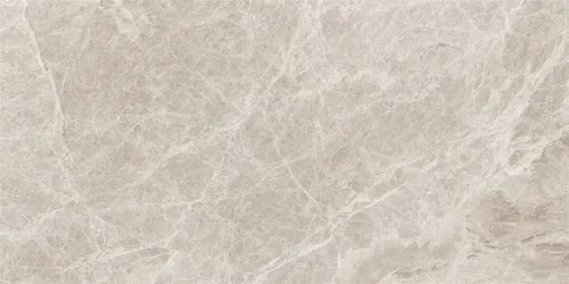 Vloertegel - Wandtegel 60x120 Donker Grej⎢Vitra Marmostone