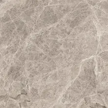 Vloertegel - Wandtegel 60x120 Mink⎢Vitra Marmostone