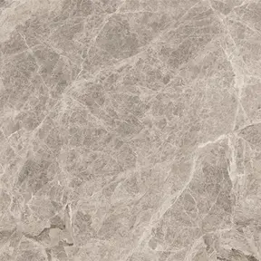 Vloertegel - Wandtegel 60x120 Mink⎢Vitra Marmostone