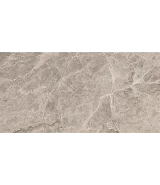 VITRA Vloertegel - Wandtegel 60x120 Mink⎢Vitra Marmostone