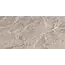 VITRA Vloertegel - Wandtegel 60x120 Mink⎢Vitra Marmostone