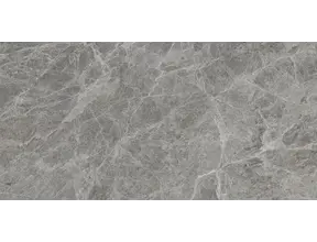 Vloertegel - Wandtegel 60x120 Donker Grijs⎢Vitra Marmostone