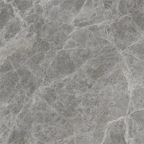 Vloertegel - Wandtegel 60x120 Donker Grijs⎢Vitra Marmostone