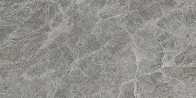 Vloertegel - Wandtegel 60x120 Donker Grijs⎢Vitra Marmostone Vloertegel - Wandtegel 60x120 Donker Grijs⎢Vitra Marmostone