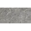 VITRA Vloertegel - Wandtegel 60x120 Donker Grijs⎢Vitra Marmostone