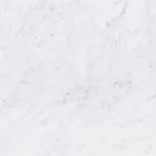 Vloertegel - Wandtegel 60x120 Carrara Wit R10A⎢Vitra Marmori