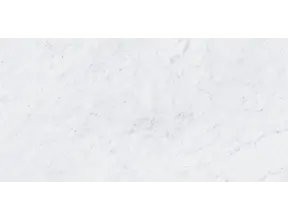 Vloertegel - Wandtegel 60x120 Carrara Wit R10A⎢Vitra Marmori