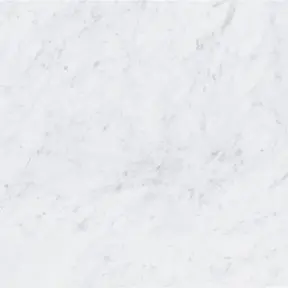 Vloertegel - Wandtegel 60x120 Carrara Wit R10A⎢Vitra Marmori