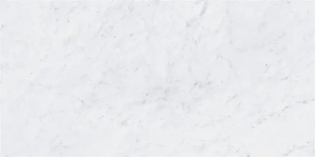 Vloertegel - Wandtegel 60x120 Carrara Wit R10A⎢Vitra Marmori