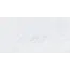 VITRA Vloertegel - Wandtegel 60x120 Carrara Wit R10A⎢Vitra Marmori