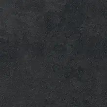 Vloertegel - Wandtegel 60x120 Betonlook Antraciet R10A⎢Vitra Newcon