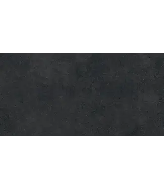 VITRA Vloertegel - Wandtegel 60x120 Betonlook Antraciet R10A⎢Vitra Newcon