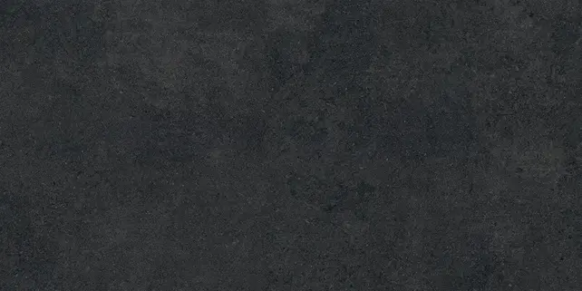 Vloertegel - Wandtegel 60x120 Betonlook Antraciet R10A⎢Vitra Newcon Vloertegel - Wandtegel 60x120 Betonlook Antraciet R10A⎢Vitra Newcon