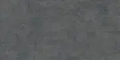 Vloertegel - Wandtegel 60x120 Betonlook Donker Grijs R10A⎢Vitra Newcon