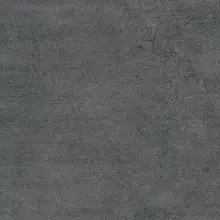 Vloertegel - Wandtegel 60x120 Betonlook Donker Grijs R10A⎢Vitra Newcon