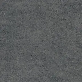 Vloertegel - Wandtegel 60x120 Betonlook Donker Grijs R10A⎢Vitra Newcon