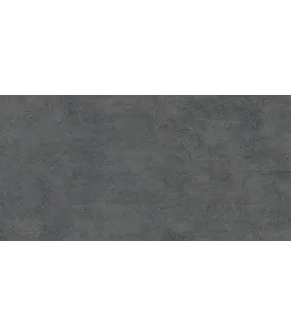 VITRA Vloertegel - Wandtegel 60x120 Betonlook Donker Grijs R10A⎢Vitra Newcon