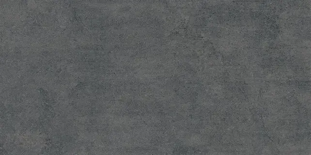 Vloertegel - Wandtegel 60x120 Betonlook Donker Grijs R10A⎢Vitra Newcon