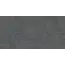 VITRA Vloertegel - Wandtegel 60x120 Betonlook Donker Grijs R10A⎢Vitra Newcon
