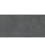 VITRA Vloertegel - Wandtegel 60x120 Betonlook Donker Grijs R10A⎢Vitra Newcon