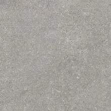 Vloertegel - Wandtegel 60x120 Betonlook Zilver Grijs R10A⎢Vitra Newcon