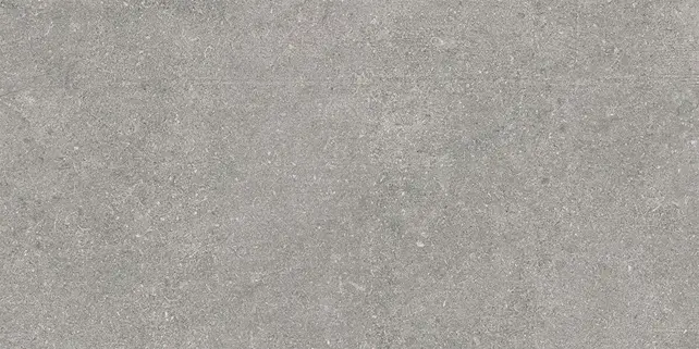 Vloertegel - Wandtegel 60x120 Betonlook Zilver Grijs R10A⎢Vitra Newcon