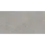 VITRA Vloertegel - Wandtegel 60x120 Betonlook Zilver Grijs R10A⎢Vitra Newcon