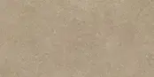 Vloertegel - Wandtegel 60x120 Betonlook Taupe R10A⎢Vitra Newcon Vloertegel - Wandtegel 60x120 Betonlook Taupe R10A⎢Vitra Newcon