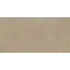VITRA Vloertegel - Wandtegel 60x120 Betonlook Taupe R10A⎢Vitra Newcon