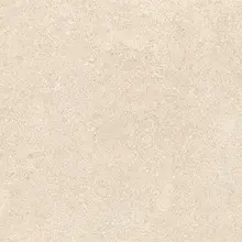 Vloertegel - Wandtegel 60x120 Betonlook Crème R10A⎢Vitra Newcon