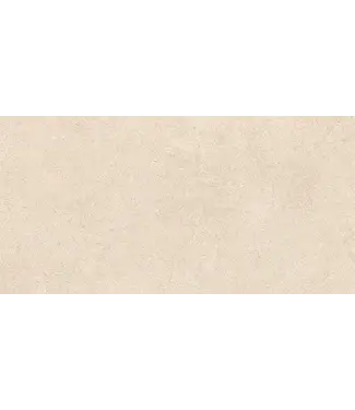 VITRA Vloertegel - Wandtegel 60x120 Betonlook Crème R10A⎢Vitra Newcon