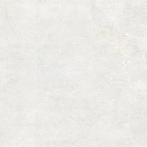 Vloertegel - Wandtegel 60x120 Betonlook Mat Wit R10A⎢Vitra Newcon