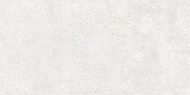 Vloertegel - Wandtegel 60x120 Betonlook Mat Wit R10A⎢Vitra Newcon