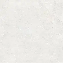 Vloertegel - Wandtegel 60x120 Betonlook Wit R9⎢Vitra Newcon