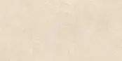Vloertegel - Wandtegel 60x120 Betonlook Crème R9⎢Vitra Newcon