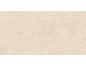 Vloertegel - Wandtegel 60x120 Betonlook Crème R9⎢Vitra Newcon