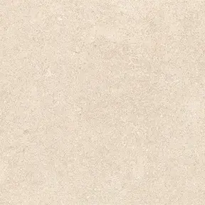 Vloertegel - Wandtegel 60x120 Betonlook Crème R9⎢Vitra Newcon