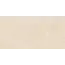 VITRA Vloertegel - Wandtegel 60x120 Betonlook Crème R9⎢Vitra Newcon