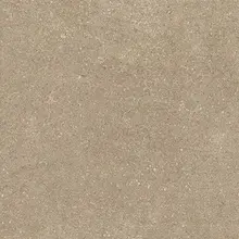 Vloertegel - Wandtegel 60x120 Betonlook Taupe R9⎢Vitra Newcon